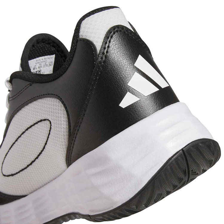 کفش اورجینال بسکتبال adidas Gamechaser