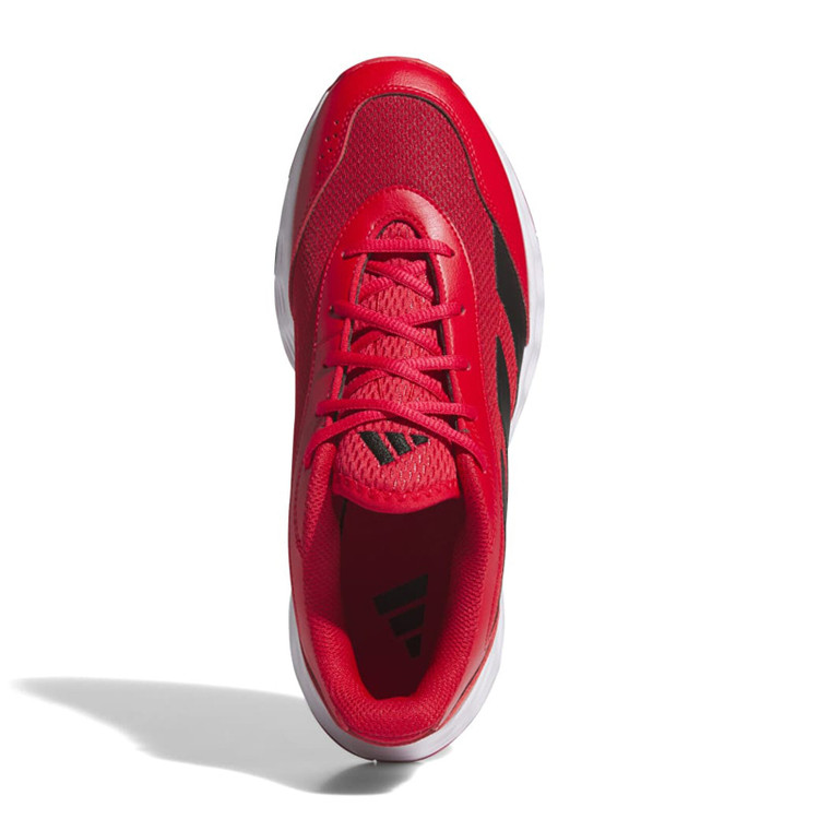 کفش اورجینال بسکتبال adidas Gamechaser