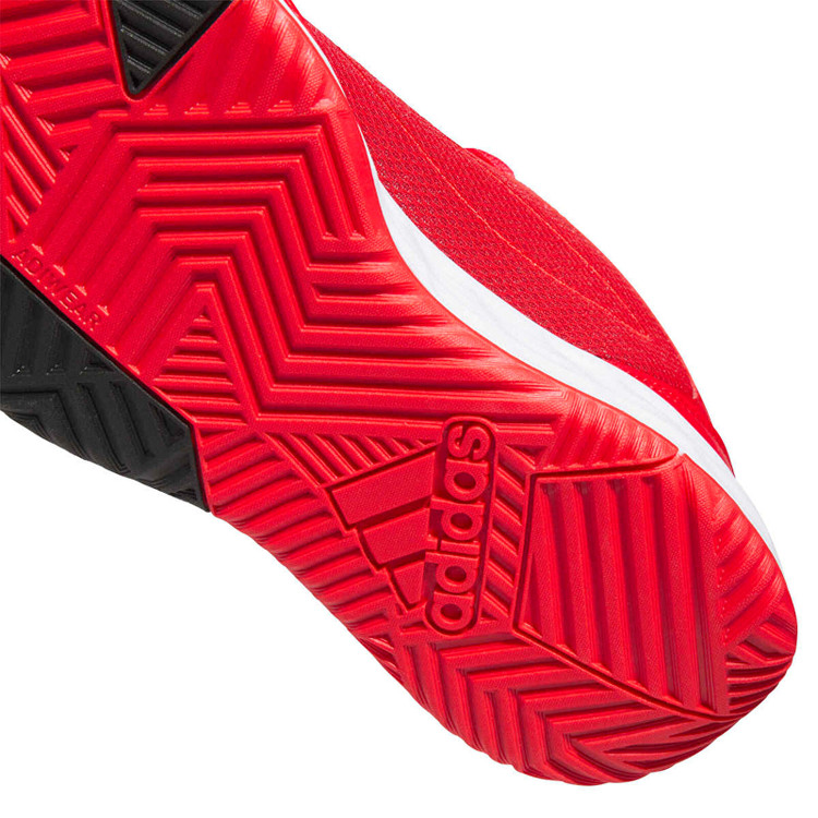 کفش اورجینال بسکتبال adidas Gamechaser