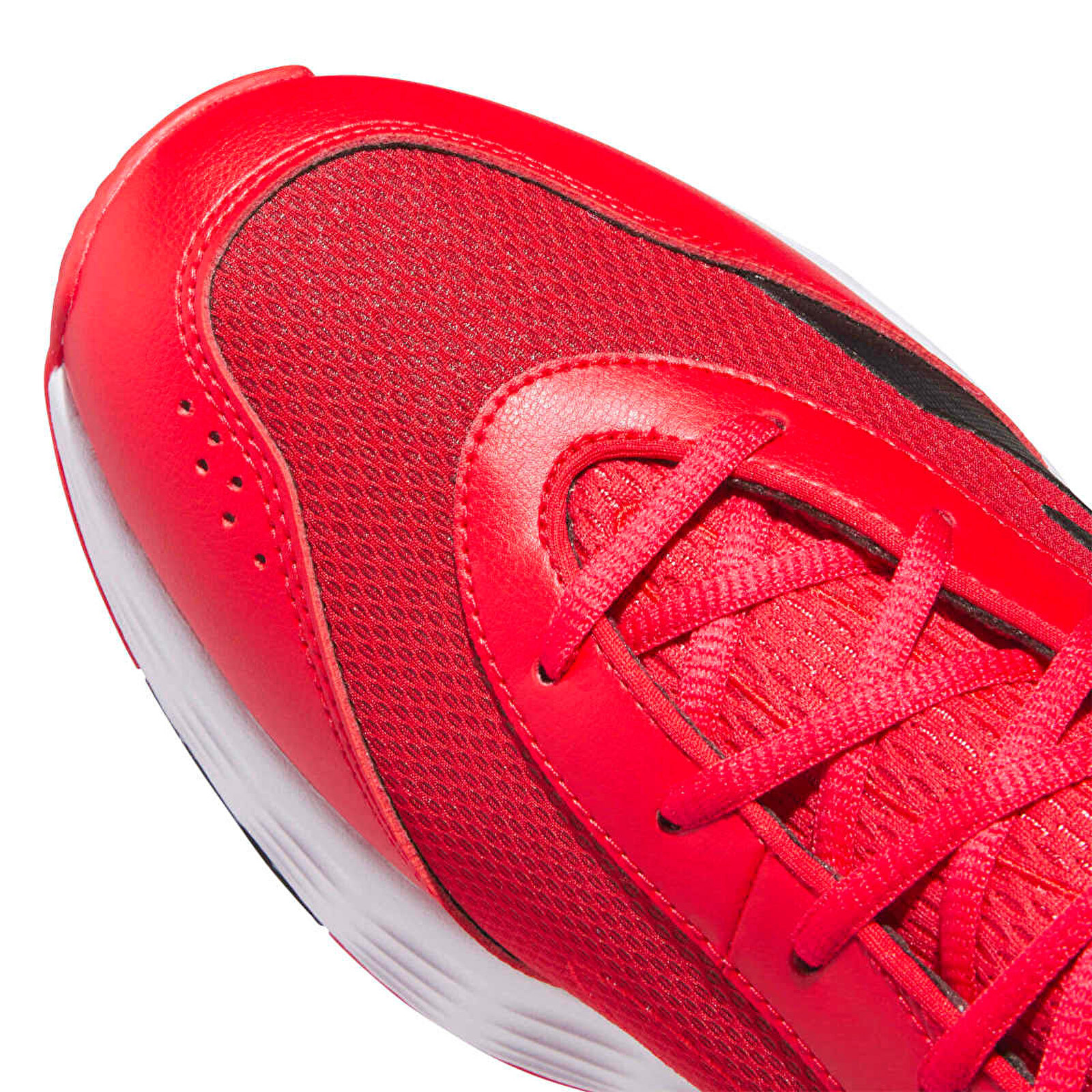 کفش اورجینال بسکتبال adidas Gamechaser
