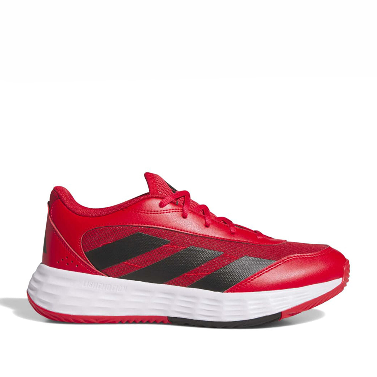 کفش اورجینال بسکتبال adidas Gamechaser
