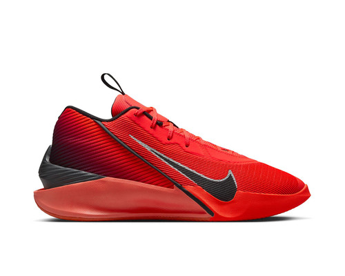 کفش اورجینال بسکتبال Nike G.T. JUMP ACADEMY