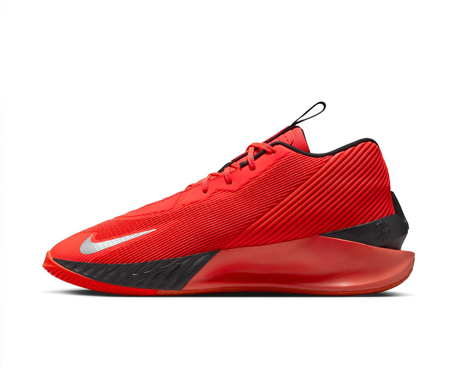 کفش اورجینال بسکتبال Nike G.T. JUMP ACADEMY