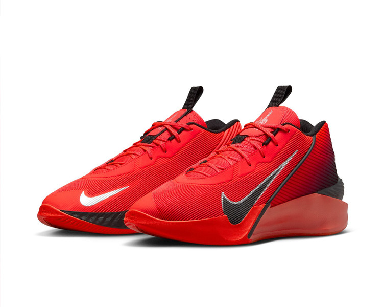 کفش اورجینال بسکتبال Nike G.T. JUMP ACADEMY