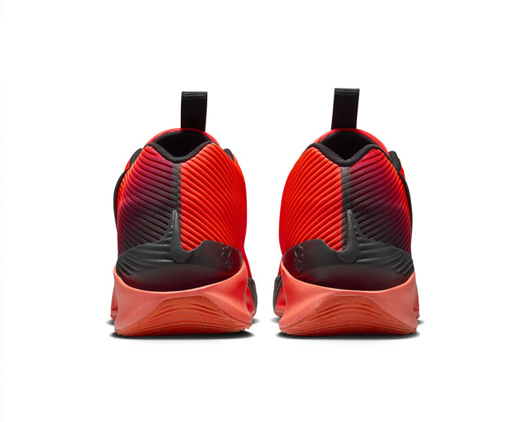 کفش اورجینال بسکتبال Nike G.T. JUMP ACADEMY