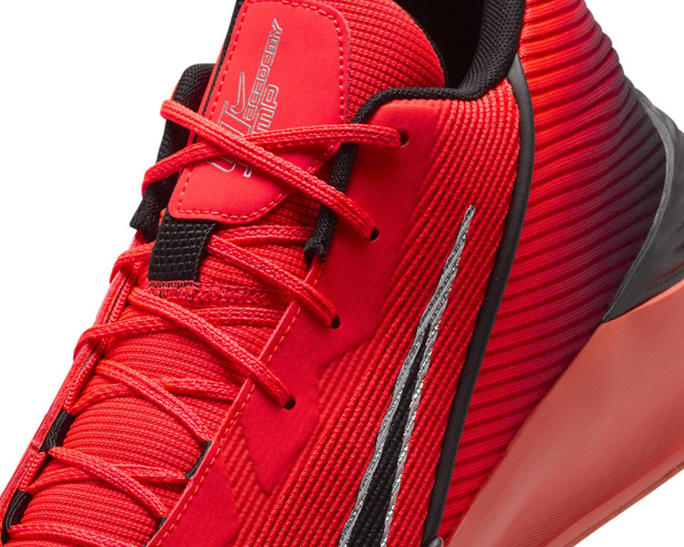 کفش اورجینال بسکتبال Nike G.T. JUMP ACADEMY