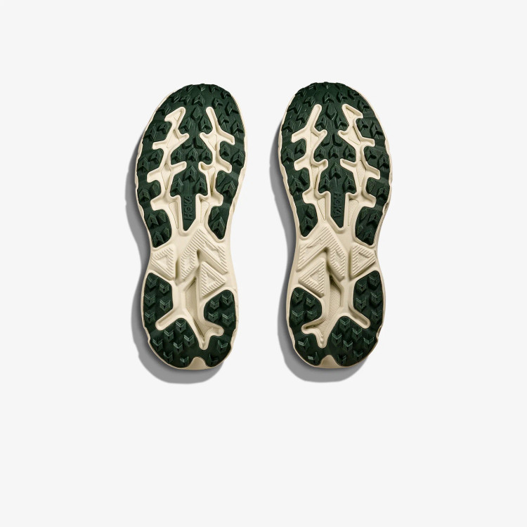کفش اورجینال رانینگ و پیاده روی Hoka Challenger 8