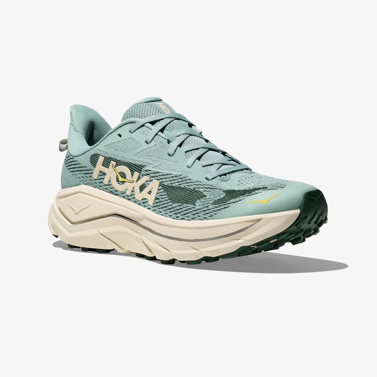 کفش اورجینال رانینگ و پیاده روی Hoka Challenger 8