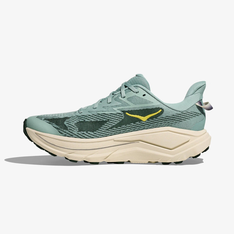 کفش اورجینال رانینگ و پیاده روی Hoka Challenger 8