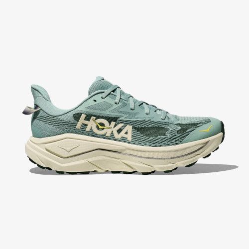 کفش اورجینال رانینگ و پیاده روی Hoka Challenger 8