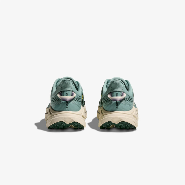 کفش اورجینال رانینگ و پیاده روی Hoka Challenger 8