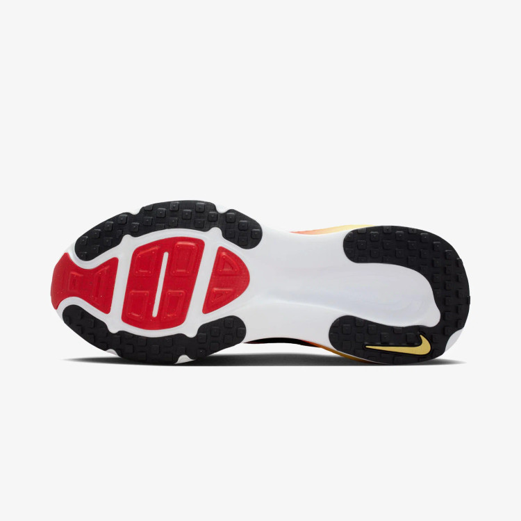 کفش اورجینال رانینگ و پیاده روی Nike Vomero 18