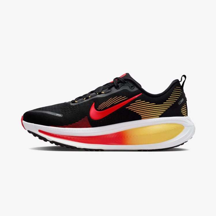کفش اورجینال رانینگ و پیاده روی Nike Vomero 18