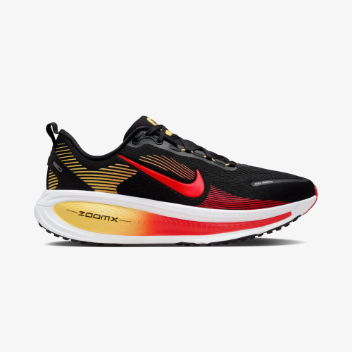 کفش اورجینال رانینگ و پیاده روی Nike Vomero 18