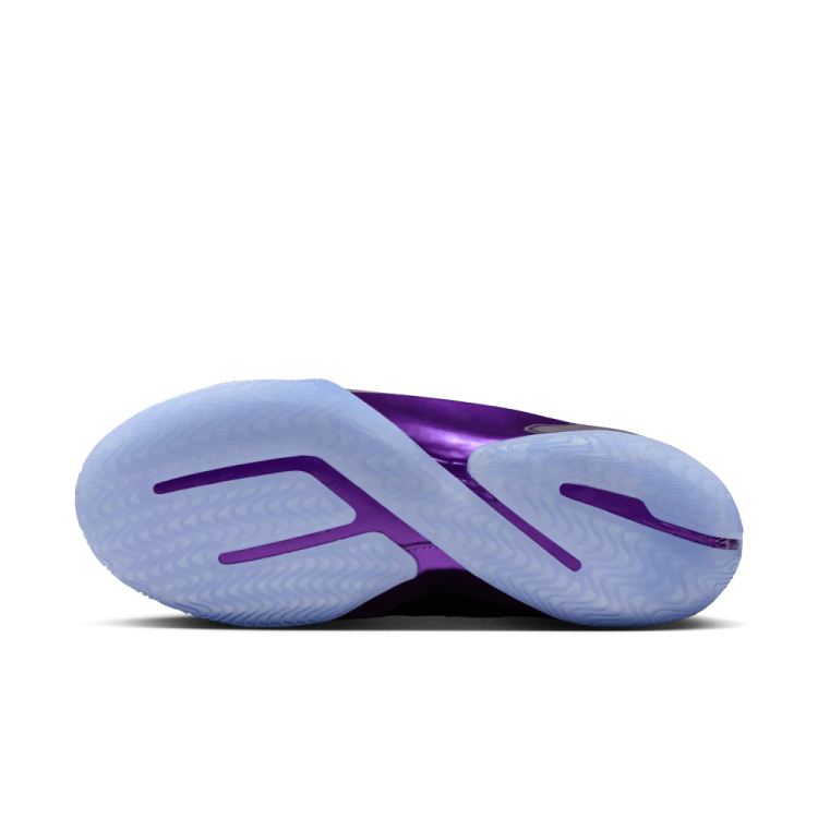 کفش اورجینال بسکتبال Nike LeBron 23 Chosen One