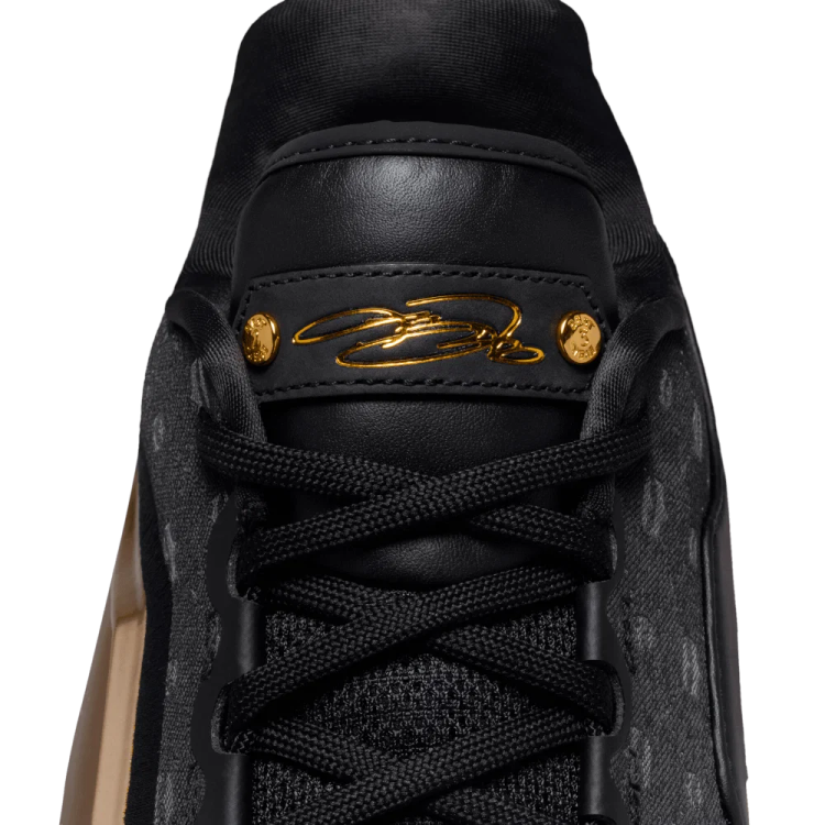 کفش اورجینال بسکتبال Nike LeBron 23 Chosen One