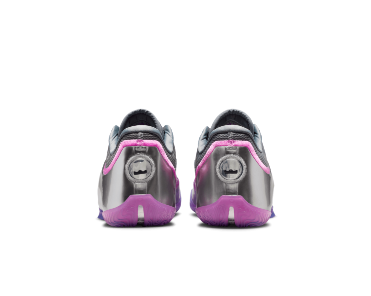 کفش اورجینال بسکتبال Nike LeBron 23 Bubble Boy