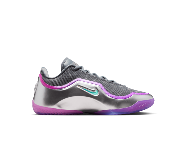 کفش اورجینال بسکتبال Nike LeBron 23 Bubble Boy
