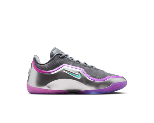 کفش اورجینال بسکتبال Nike LeBron 23 Bubble Boy