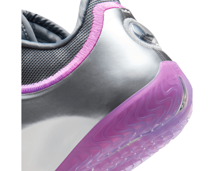 کفش اورجینال بسکتبال Nike LeBron 23 Bubble Boy