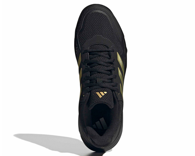 کفش اورجینال تنیس و پینگ پنگ Adidas COURTJAM CONTROL 3