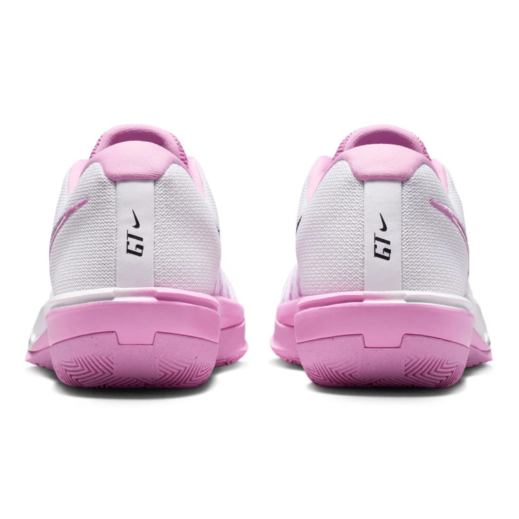 کفش اورجینال بسکتبال Nike Air Zoom G.T. Cut Academy 2
