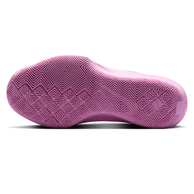 کفش اورجینال بسکتبال Nike Air Zoom G.T. Cut Academy 2