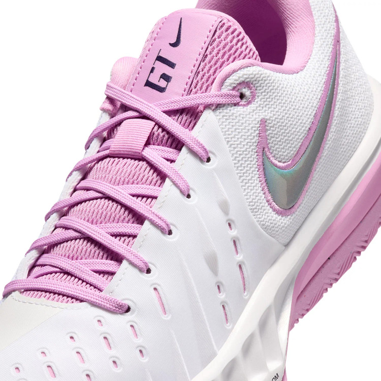 کفش اورجینال بسکتبال Nike Air Zoom G.T. Cut Academy 2