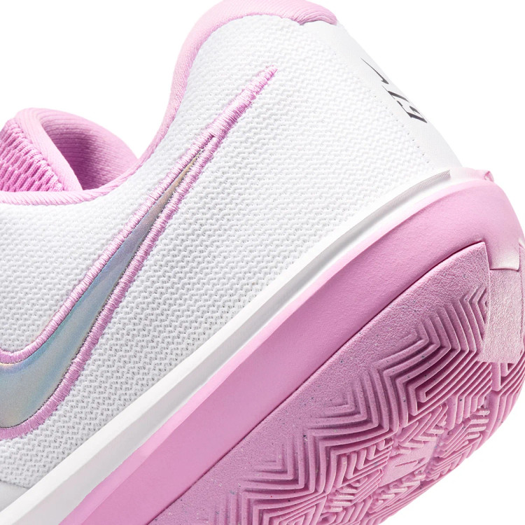 کفش اورجینال بسکتبال Nike Air Zoom G.T. Cut Academy 2