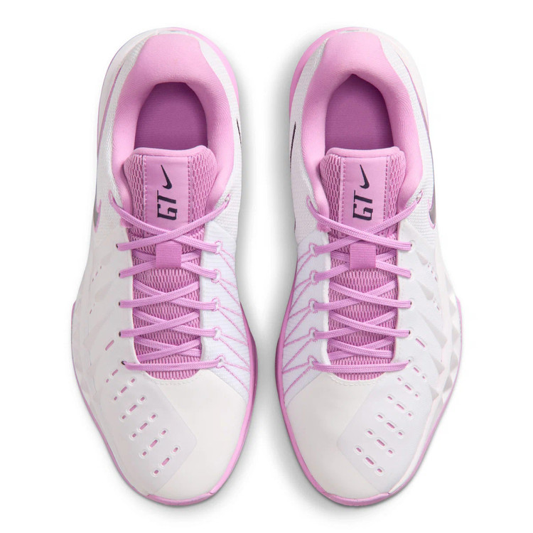 کفش اورجینال بسکتبال Nike Air Zoom G.T. Cut Academy 2