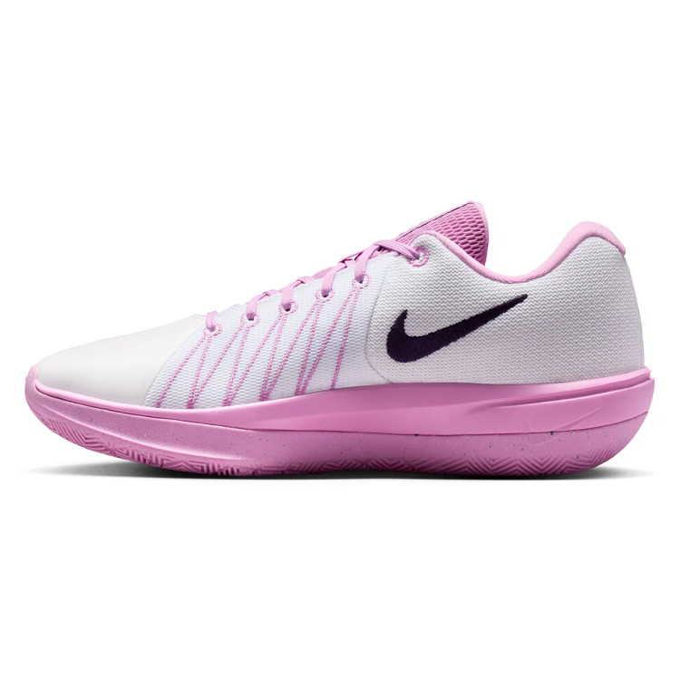کفش اورجینال بسکتبال Nike Air Zoom G.T. Cut Academy 2