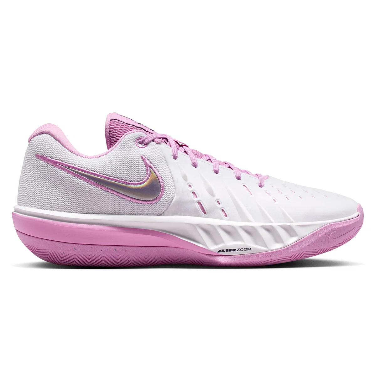کفش اورجینال بسکتبال Nike Air Zoom G.T. Cut Academy 2