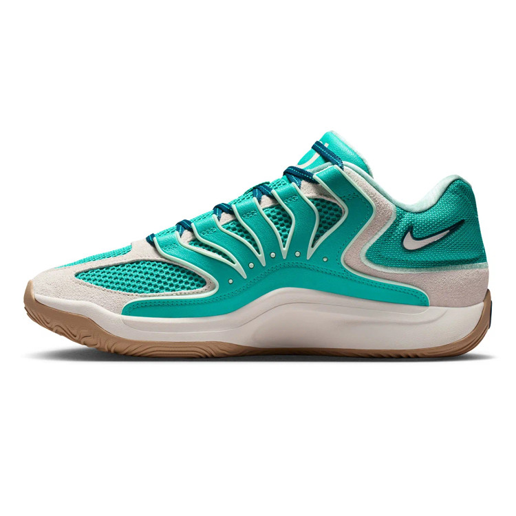 کفش اورجینال بسکتبال Nike Kd18 NBA