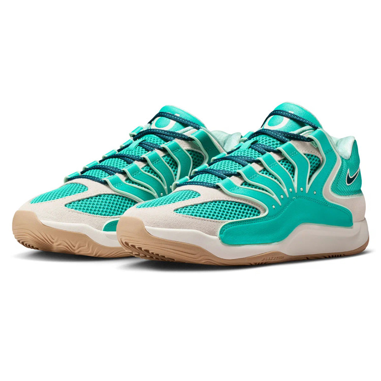 کفش اورجینال بسکتبال Nike Kd18 NBA