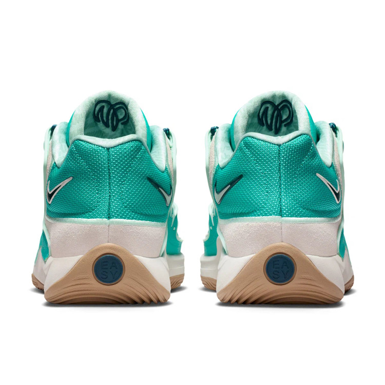 کفش اورجینال بسکتبال Nike Kd18 NBA