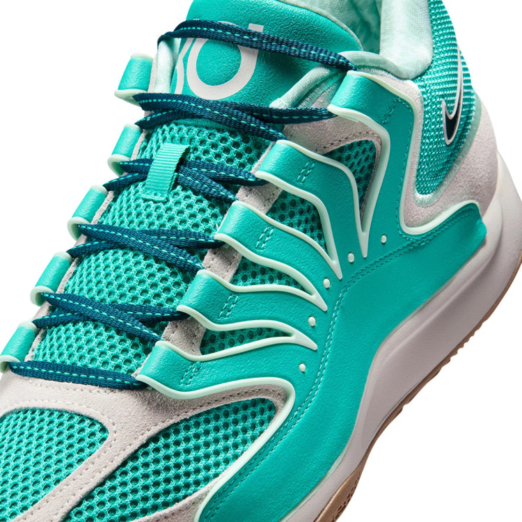 کفش اورجینال بسکتبال Nike Kd18 NBA