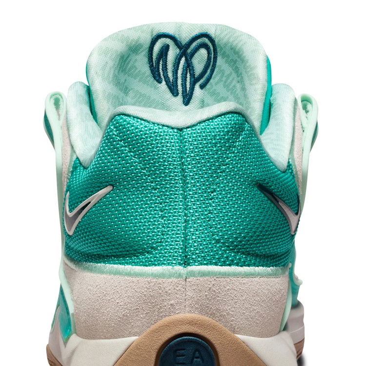 کفش اورجینال بسکتبال Nike Kd18 NBA