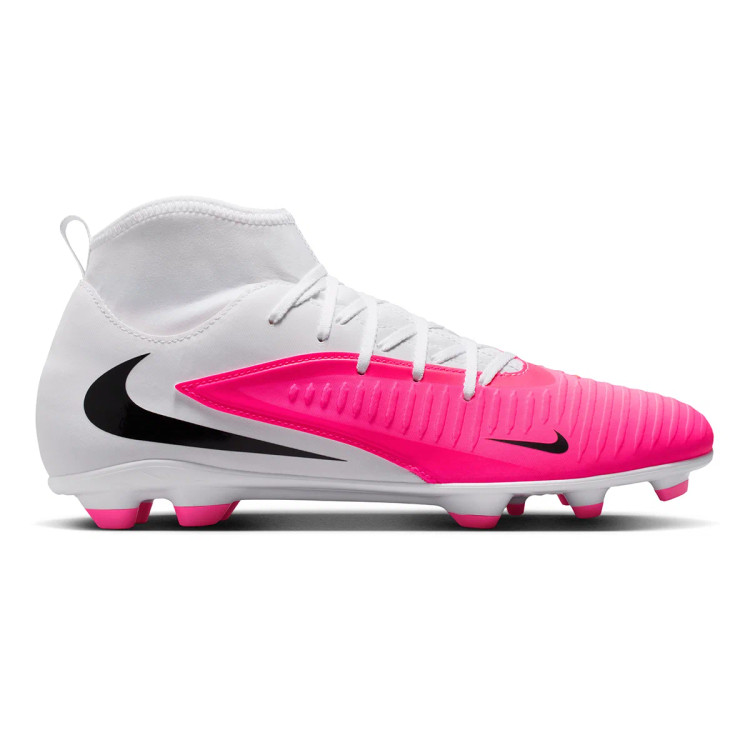 کفش اورجینال فوتبال Nike Phantom 6 High Club