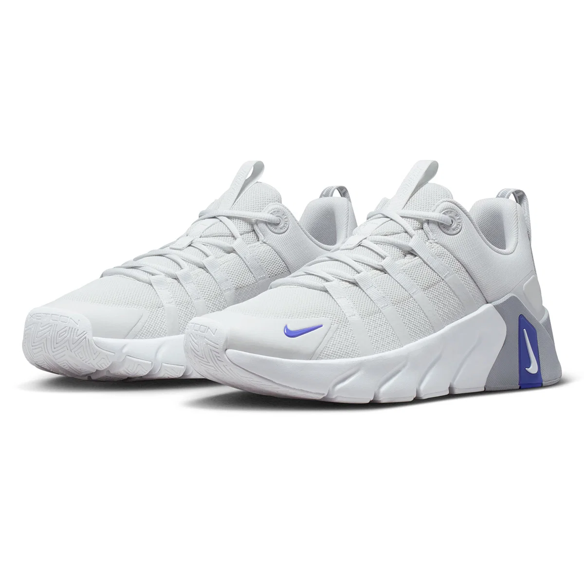 کفش اورجینال تمرین و باشگاه Nike Free Metcon 7