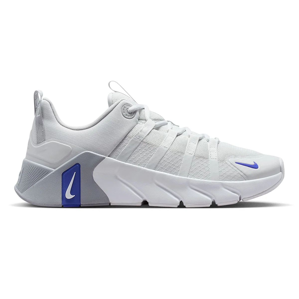 کفش اورجینال تمرین و باشگاه Nike Free Metcon 7