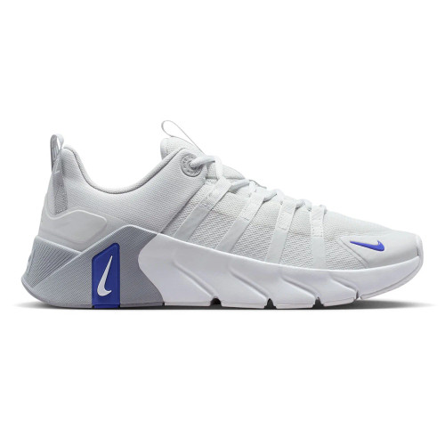 کفش اورجینال تمرین و باشگاه Nike Free Metcon 7