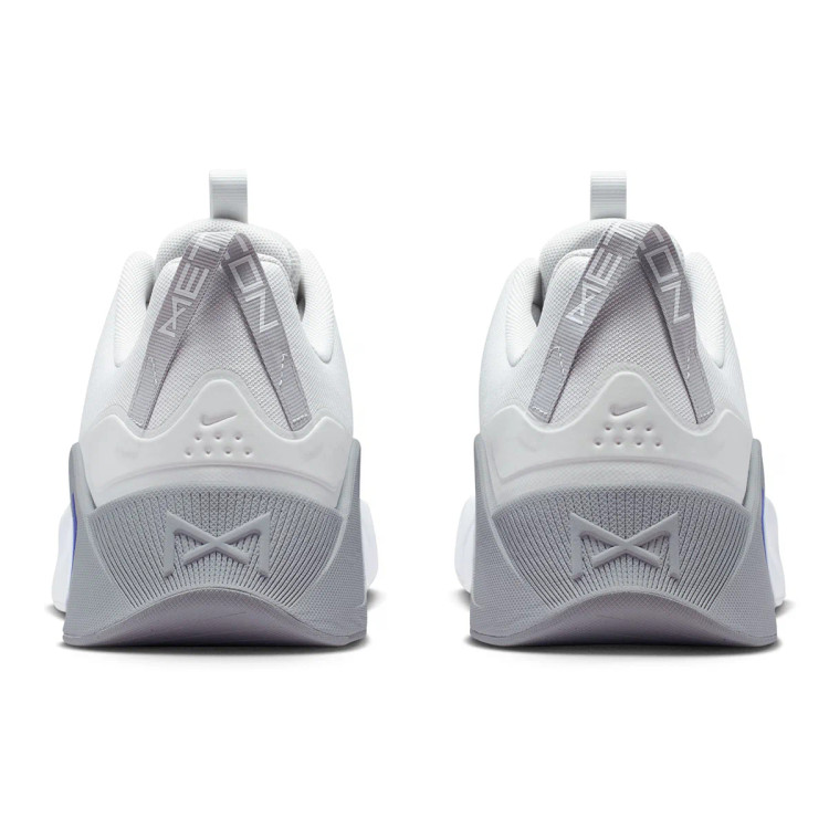 کفش اورجینال تمرین و باشگاه Nike Free Metcon 7