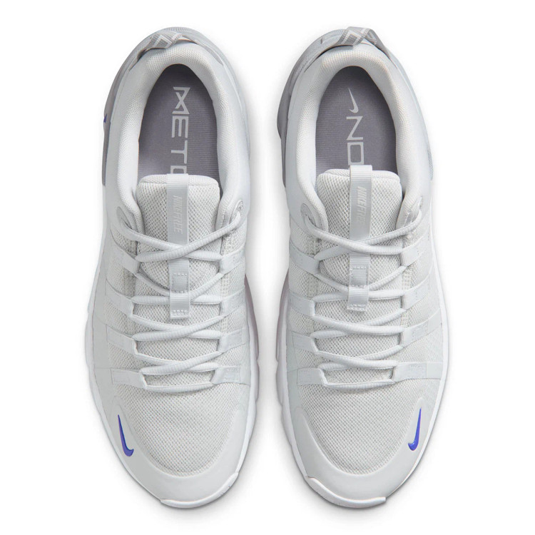 کفش اورجینال تمرین و باشگاه Nike Free Metcon 7
