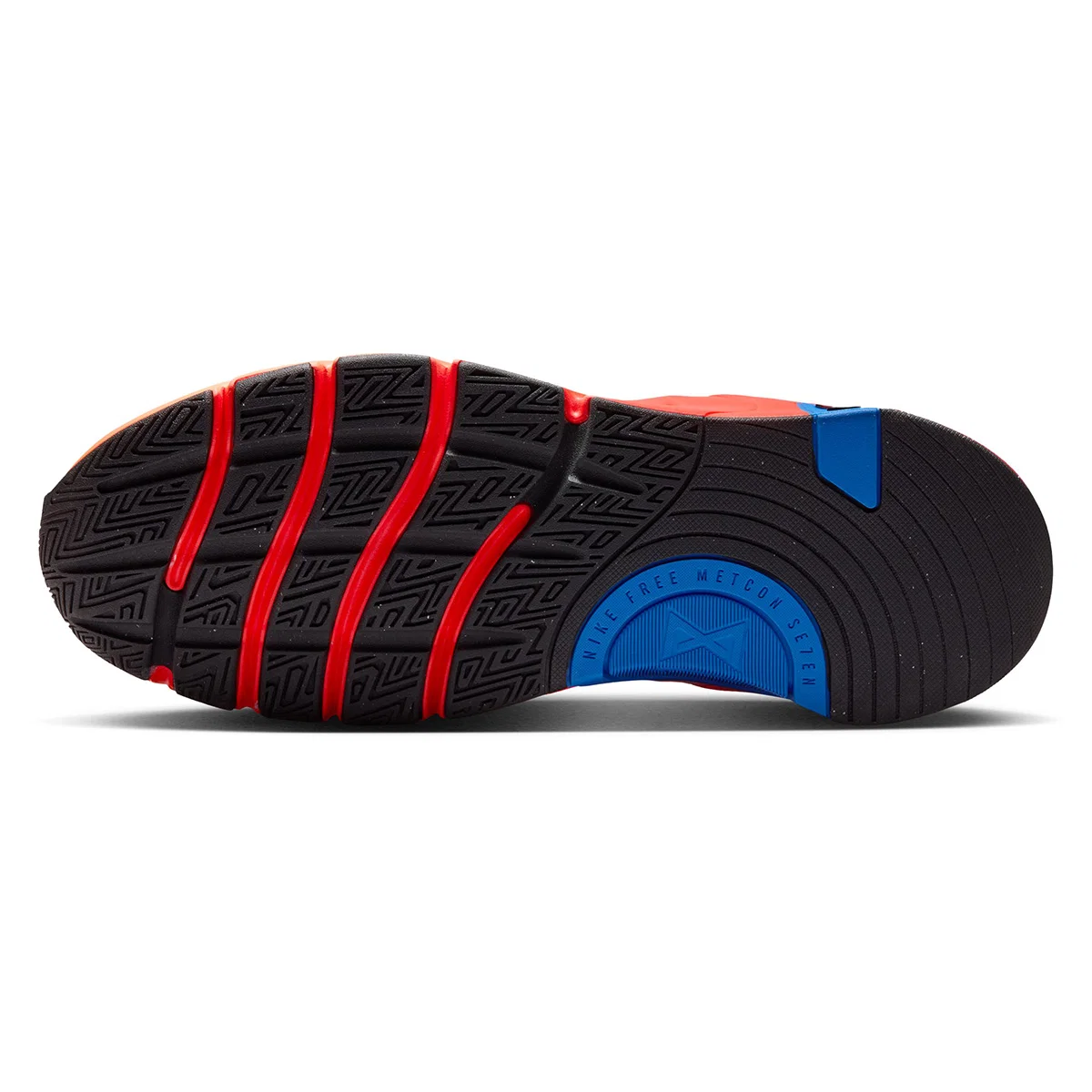 کفش اورجینال تمرین و باشگاه Nike Free Metcon 7