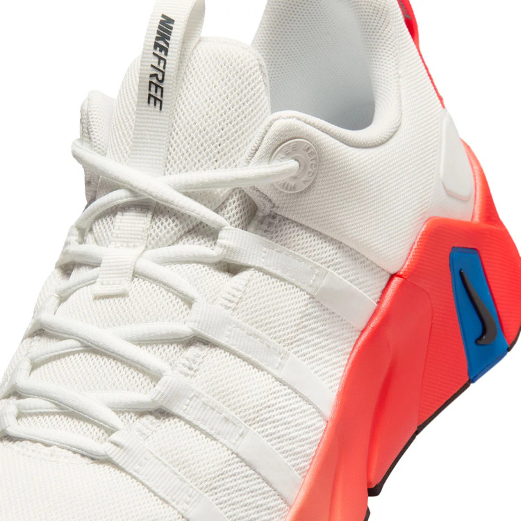کفش اورجینال تمرین و باشگاه Nike Free Metcon 7