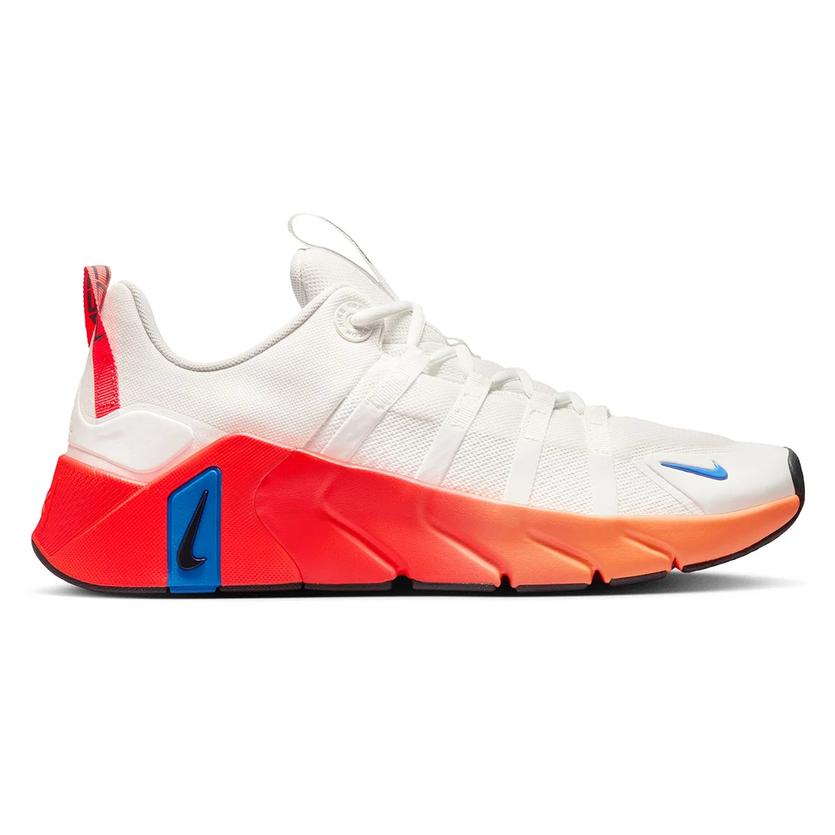 کفش اورجینال تمرین و باشگاه Nike Free Metcon 7