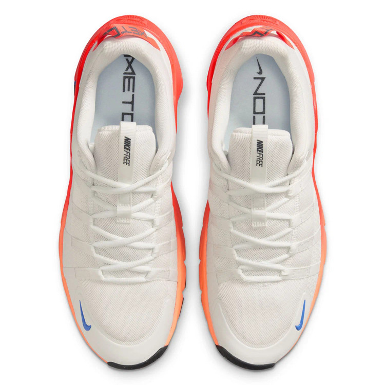 کفش اورجینال تمرین و باشگاه Nike Free Metcon 7