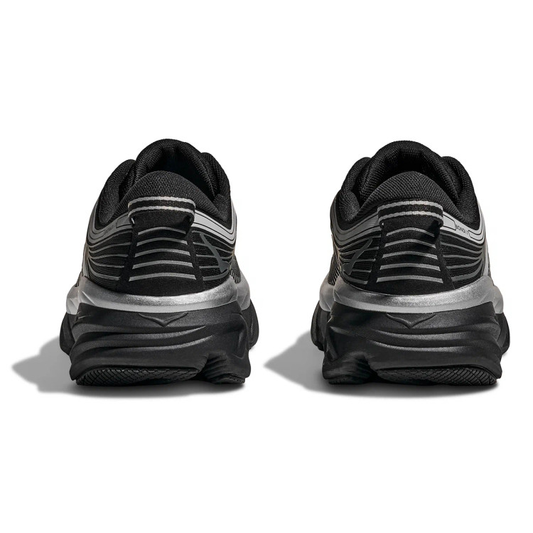 کفش اورجینال رانینگ و پیاده روی Hoka Bondi 7