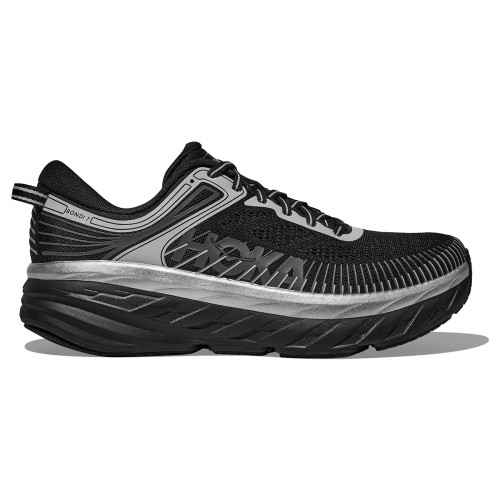 کفش اورجینال رانینگ و پیاده روی Hoka Bondi 7
