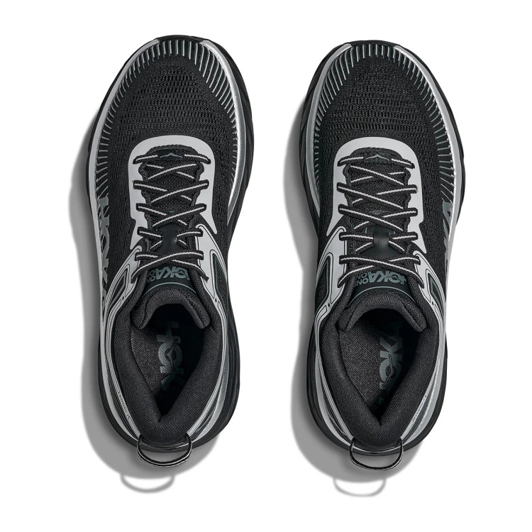 کفش اورجینال رانینگ و پیاده روی Hoka Bondi 7